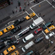 Image for article titled Italian Traffic Lights Rigged to Trap Motorists in the Red